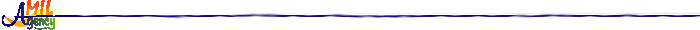----------------------