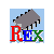 REXACR